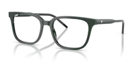 Montatura vista Emporio Armani Uomo 0EA3258  54  6257 - 0EA3258  54  6257